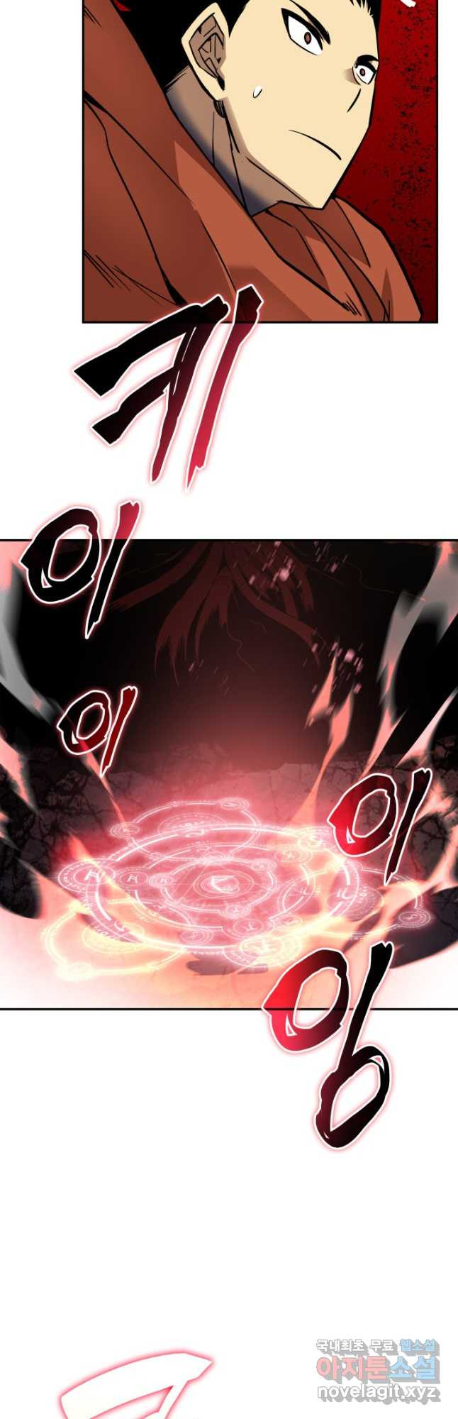 1679166481683cxd8zebw6ef.jpeg
