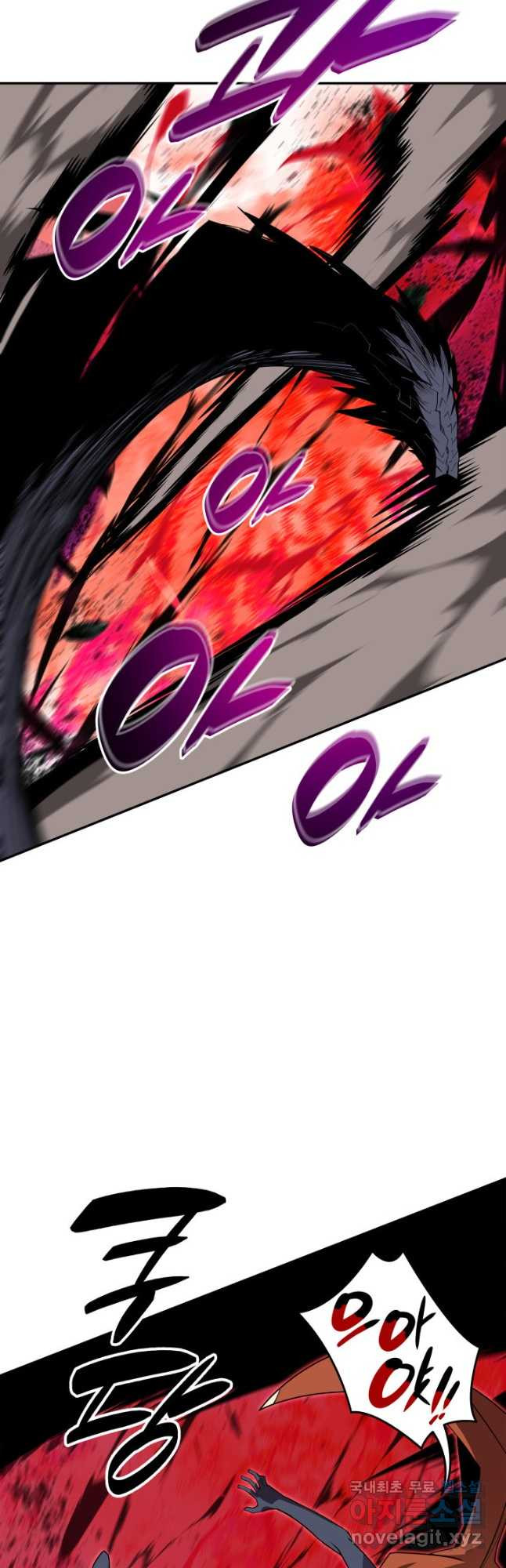 16791664830682fu46sce7wq.jpeg