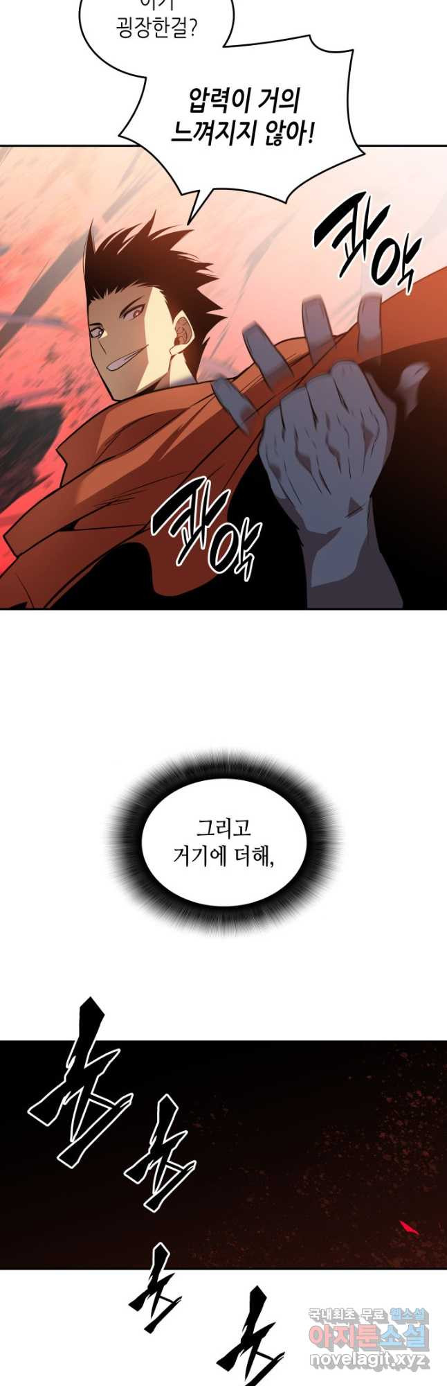 1679166485848eorcw25p3r8.jpeg