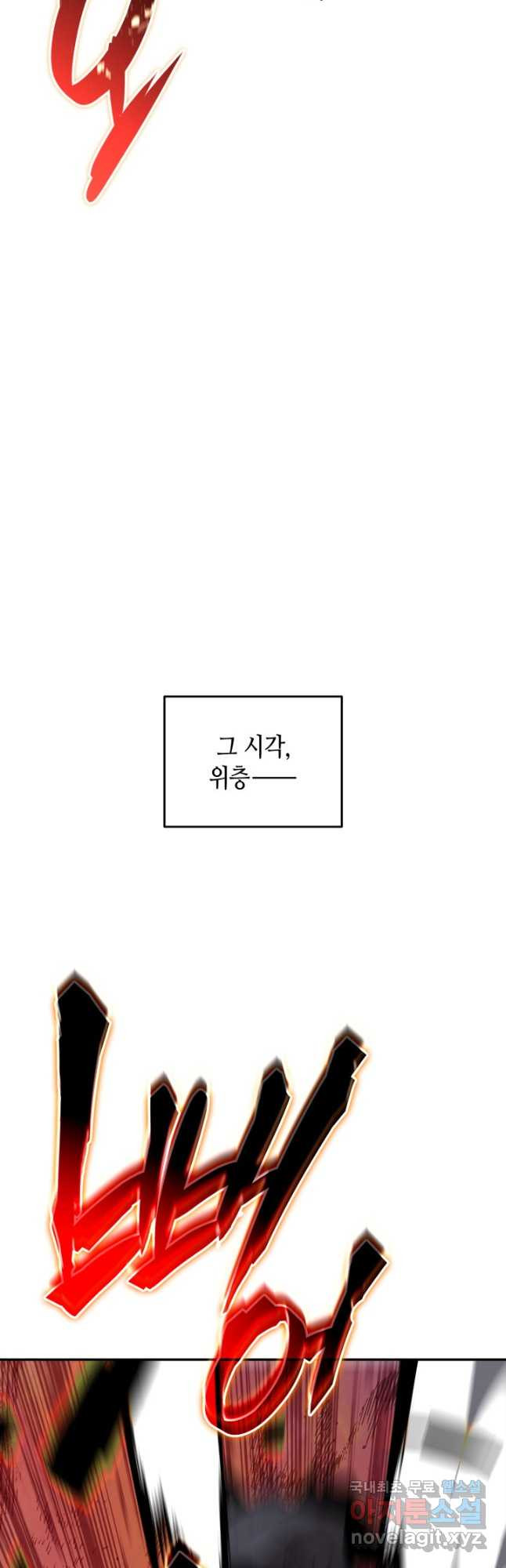 1679166486914b0esayhwyg5.jpeg
