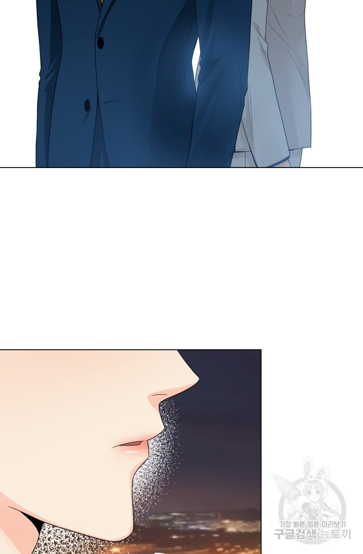 1679165623271u8l00pjvvb9.jpeg
