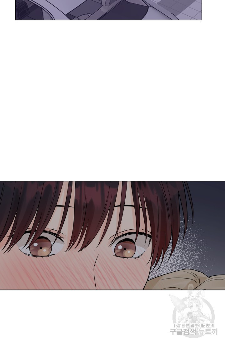 1679165624655mdi36xsbmtc.jpeg