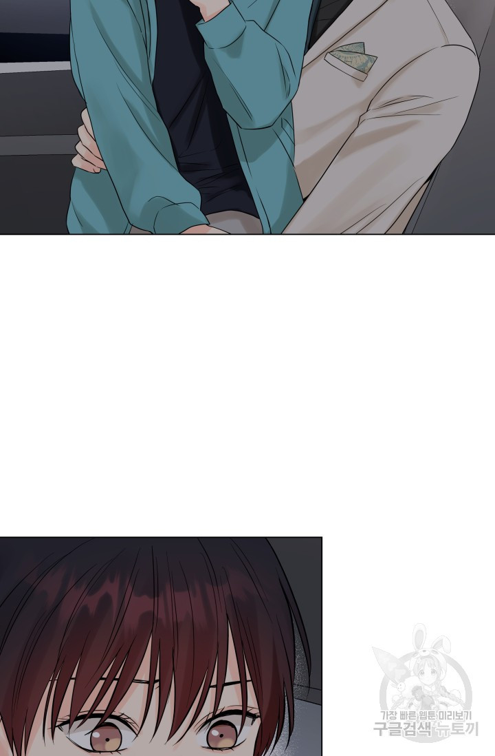 1679165626971y7nbaa2zqm.jpeg