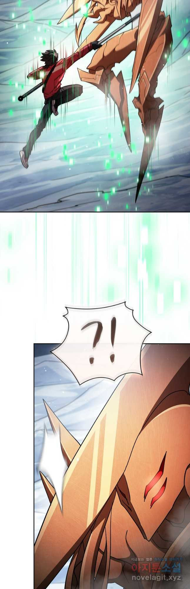 1679166560577pr4zyp3iluf.jpeg