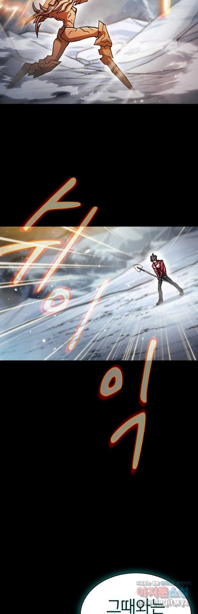 167916656228356032qq4qql.jpeg