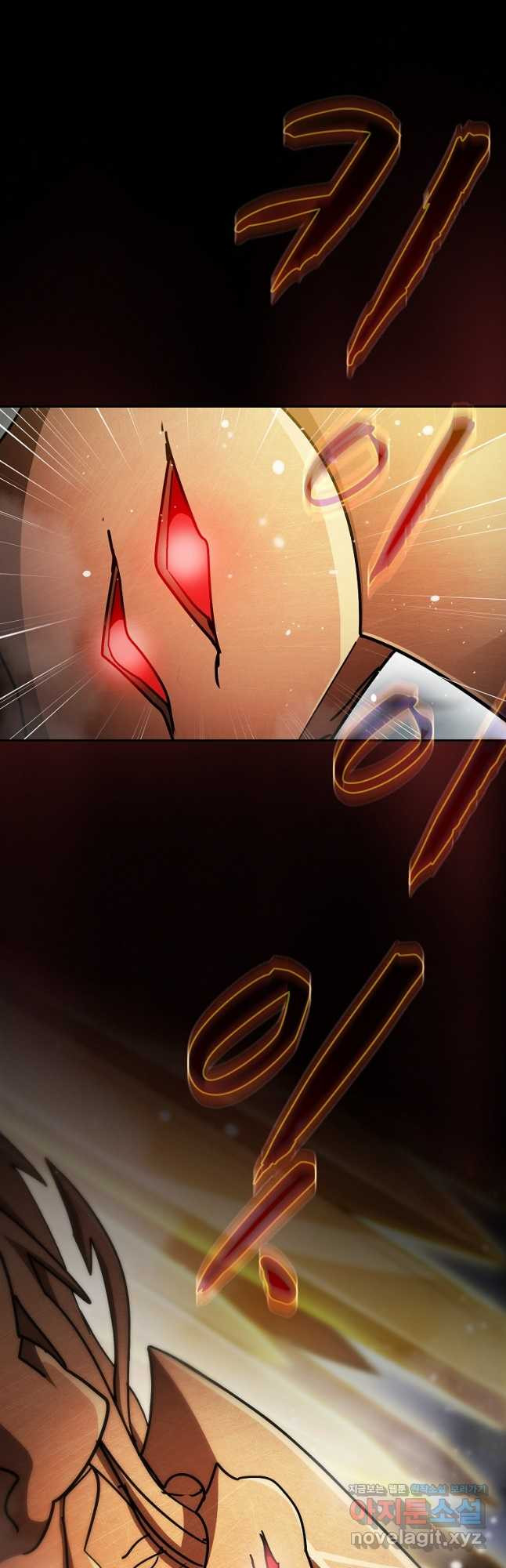 1679166568910lzbaxff4z5.jpeg