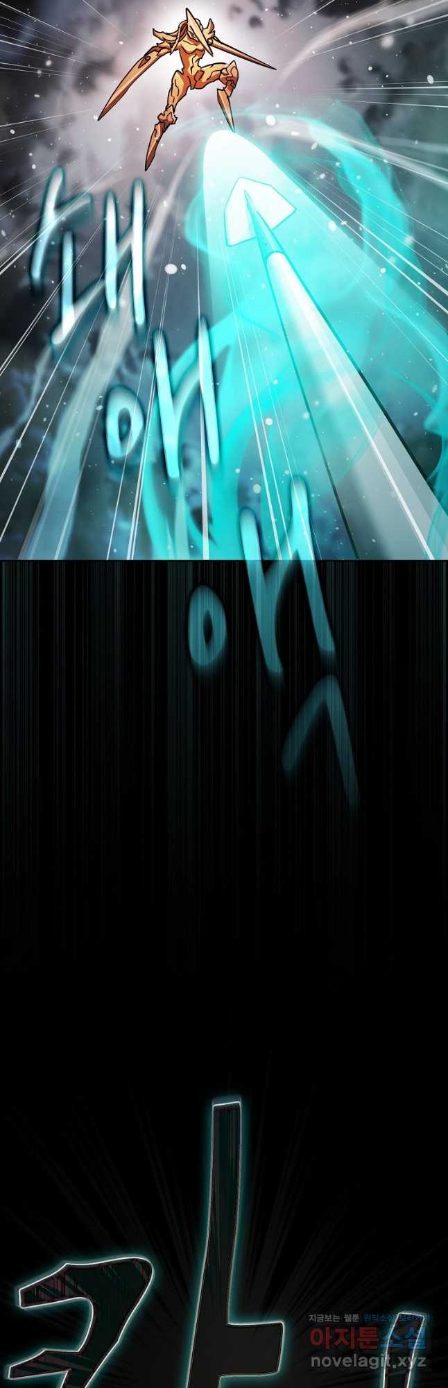 16791665698209knsqve06n.jpeg