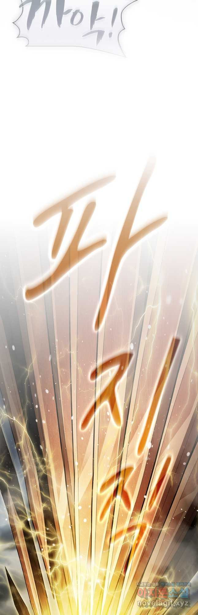 1679166570744hyozebchkt5.jpeg