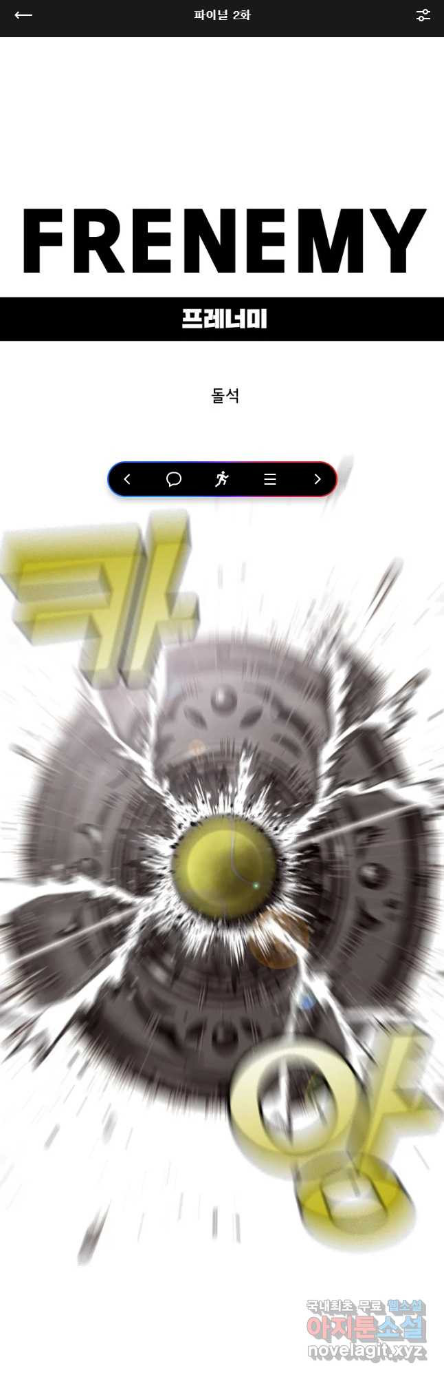 1677724591633iuh8ef4ow3.jpeg