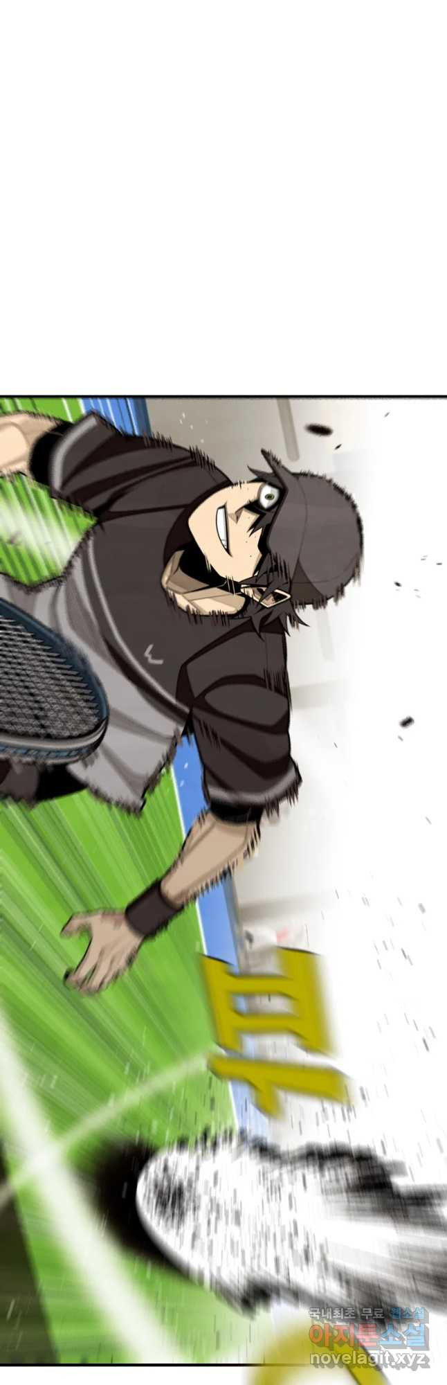 1677724591786ygnvrgsiej.jpeg