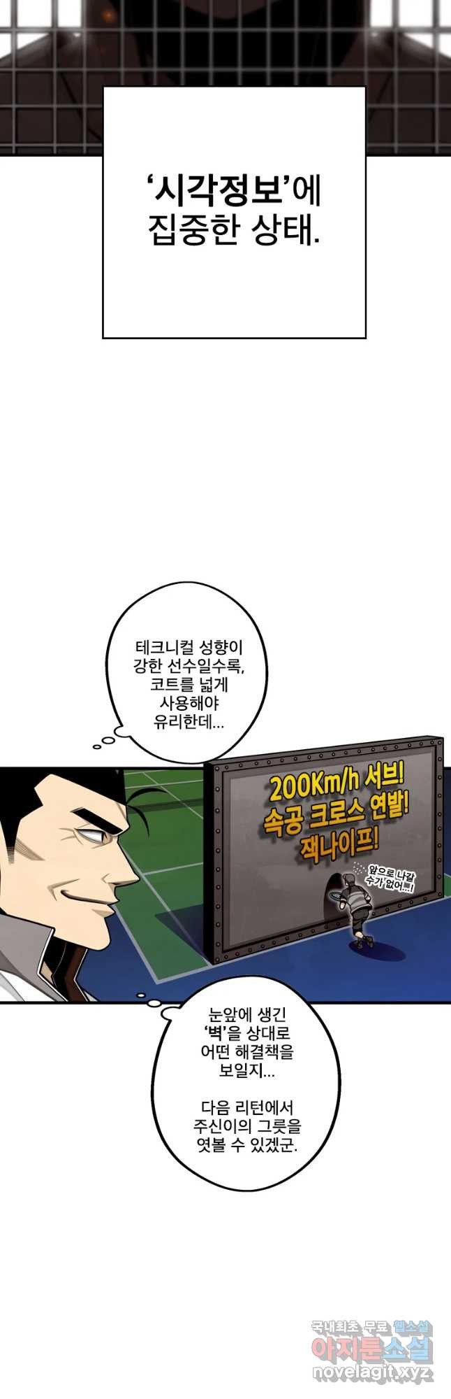1677724592858qaydcrk3gcd.jpeg