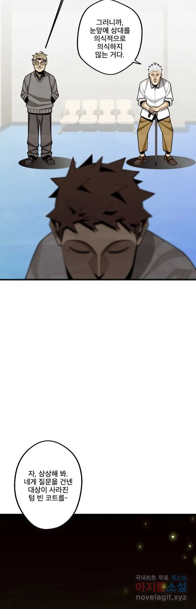 167772459393436098efaox7.jpeg