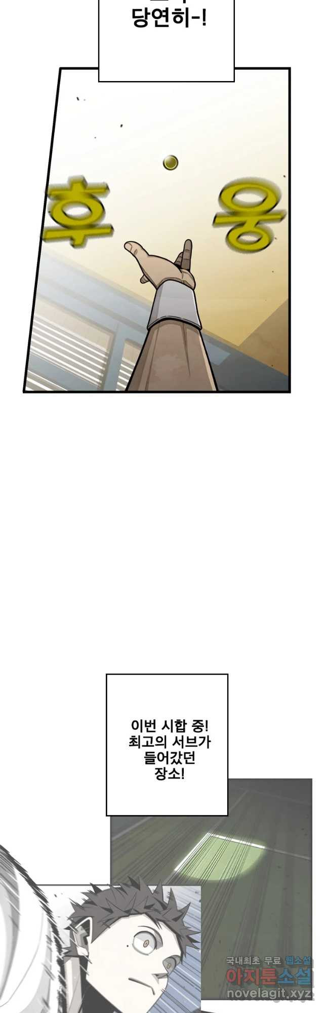 16777245979624yryiupcpmv.jpeg