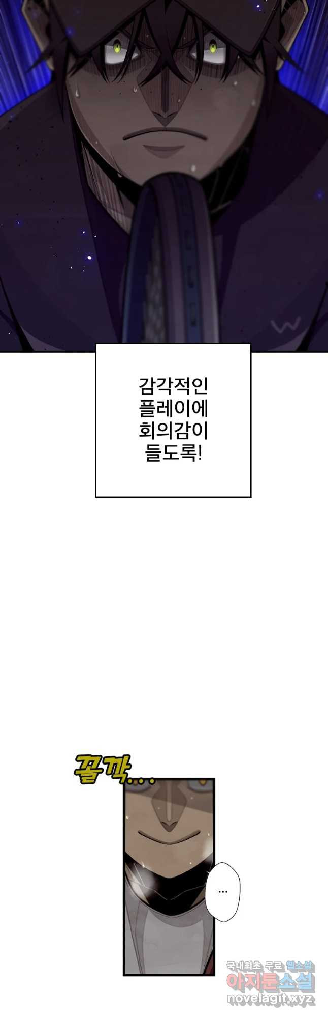1677724715410cc1oudxdeqq.jpeg