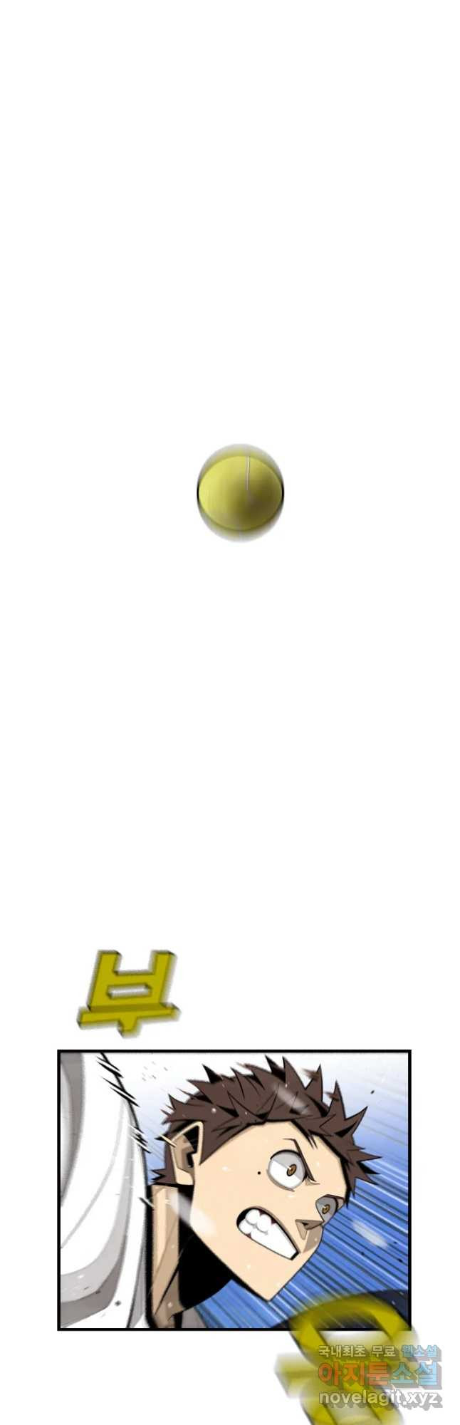 16777247155616qgyb152qy4.jpeg
