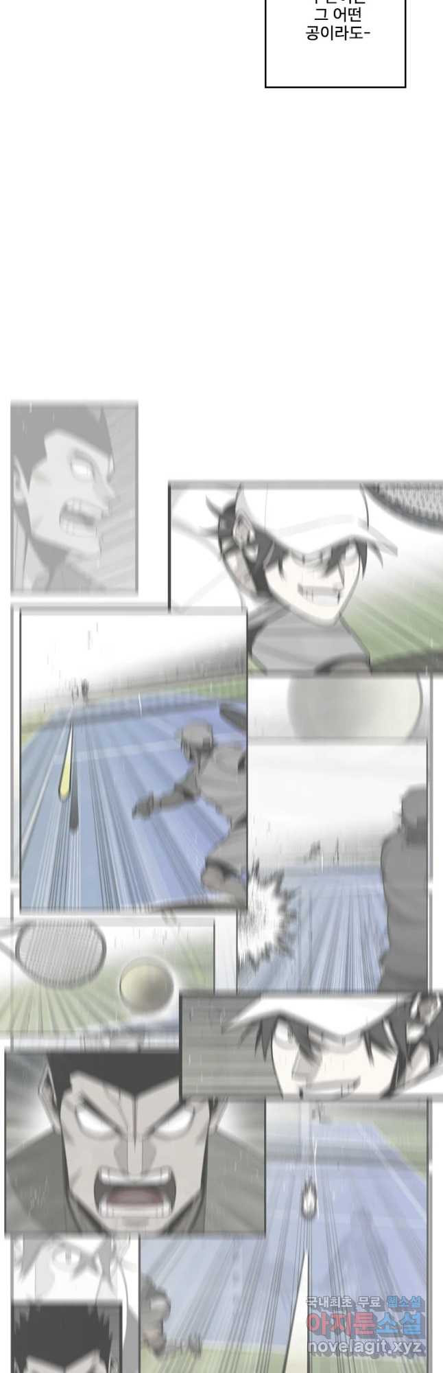 1677724723269n93jpsjqtd.jpeg