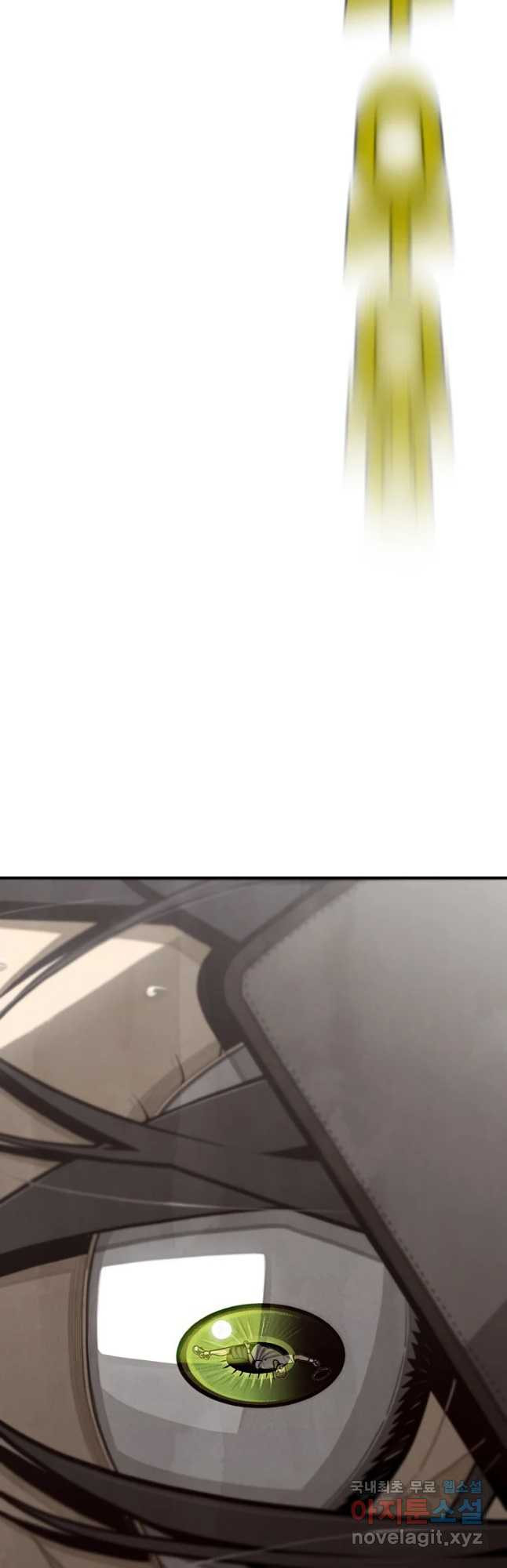 1677724724933f3uq7yz1inb.jpeg