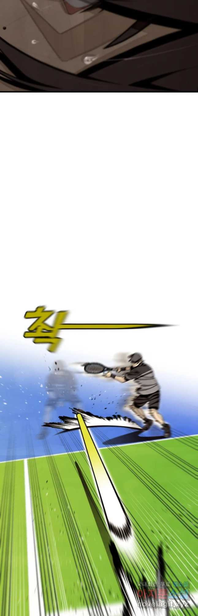 1677724725084kh9kdy6mgnm.jpeg