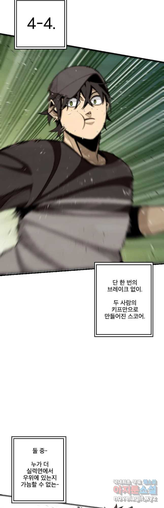 1677724725392sa5v3ya0b1a.jpeg