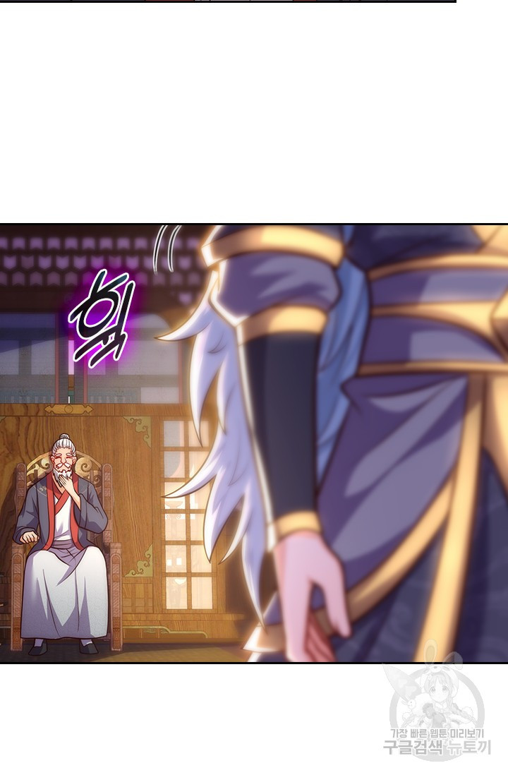 1679257461277szct54lurb.jpeg