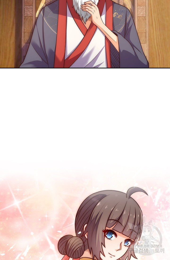 1679257464456xl8djxlnpi.jpeg