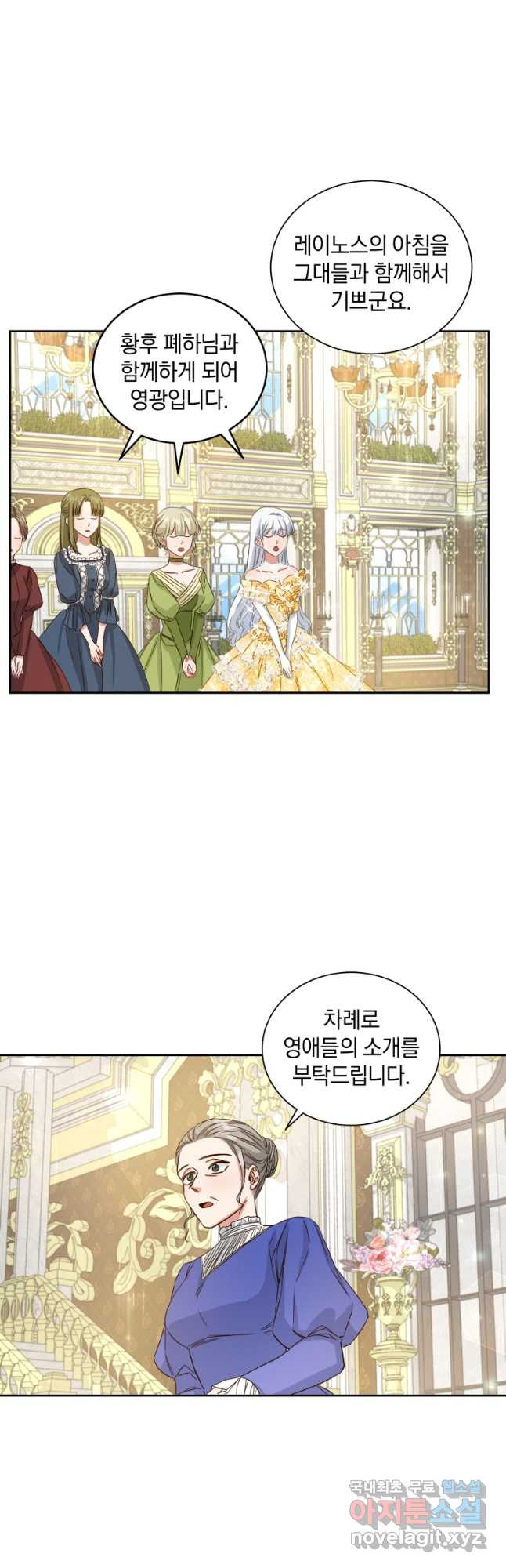 1679258774293u8o697nia5k.jpeg