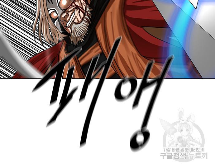 1679255297630s1yge7upajg.jpeg