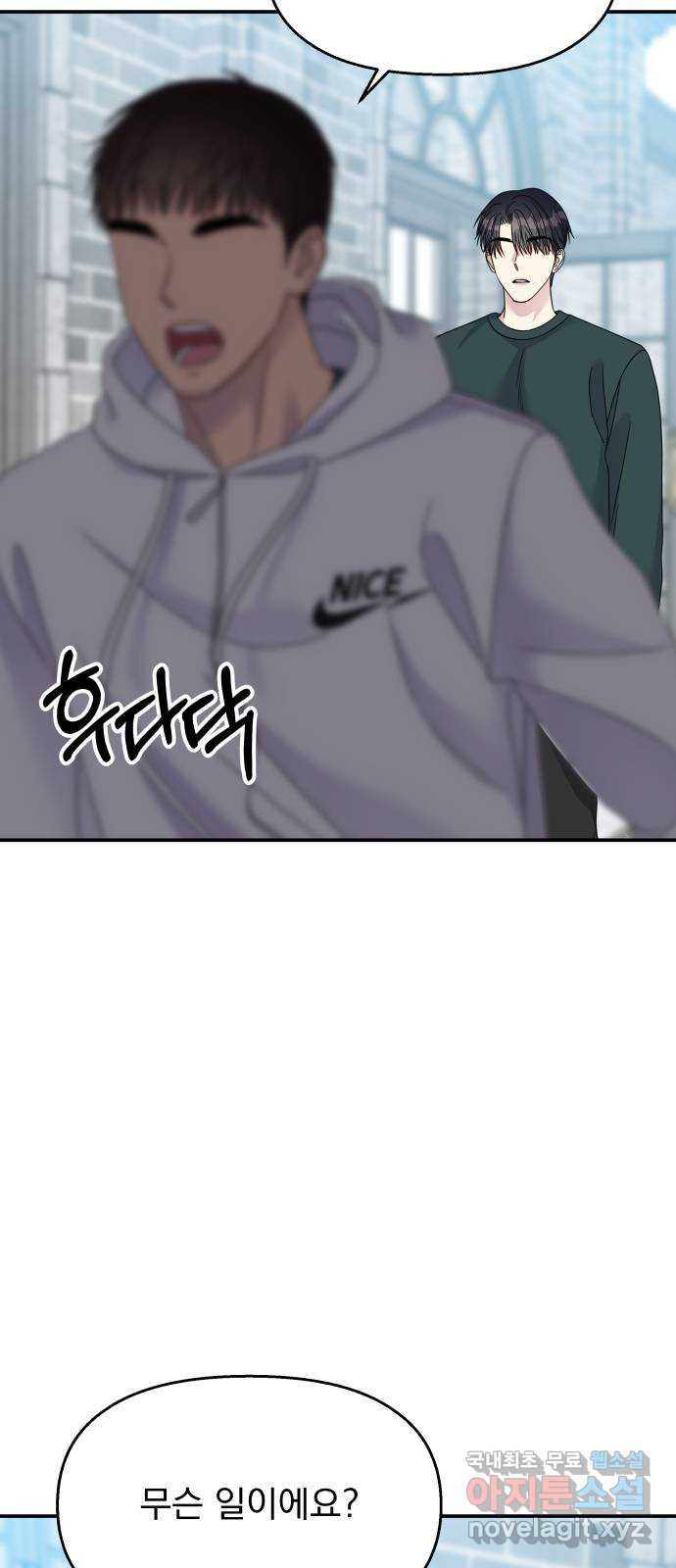 1679260752909ct3ebxtzsf.jpeg