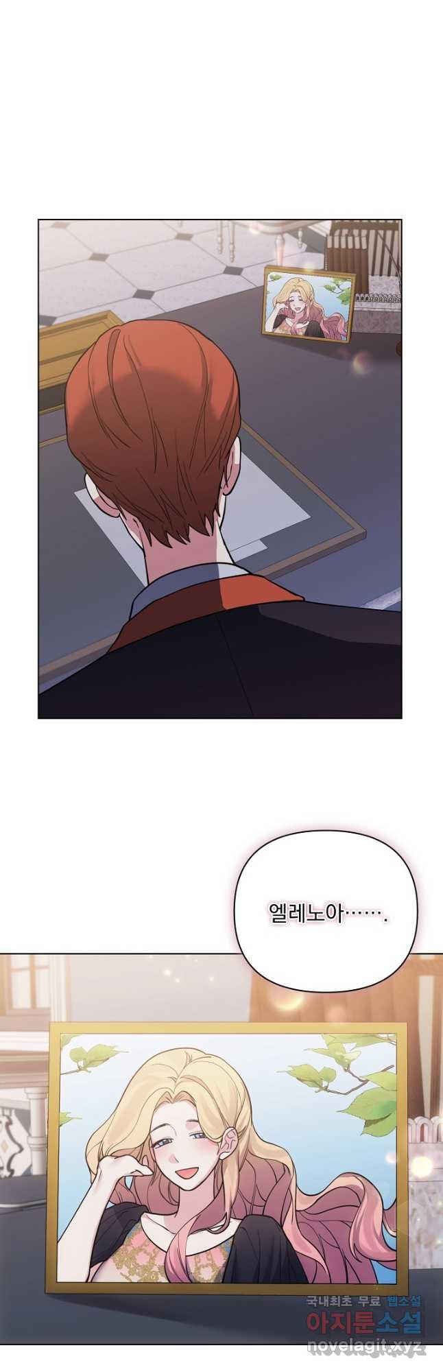 1679259143350k29veveg1dc.jpeg