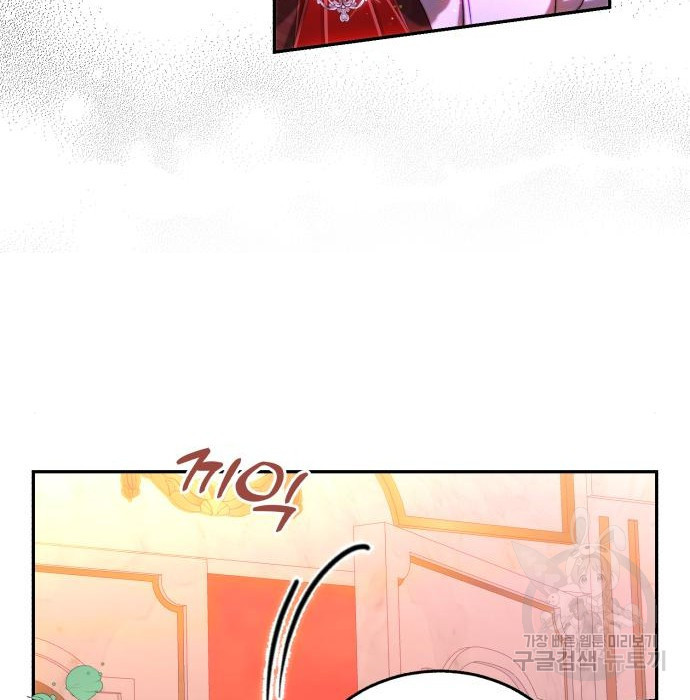 1679334470793kr2qvz1jen.jpeg