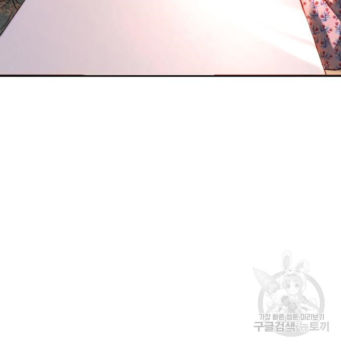 1679334477022ufcjb5jal8.jpeg