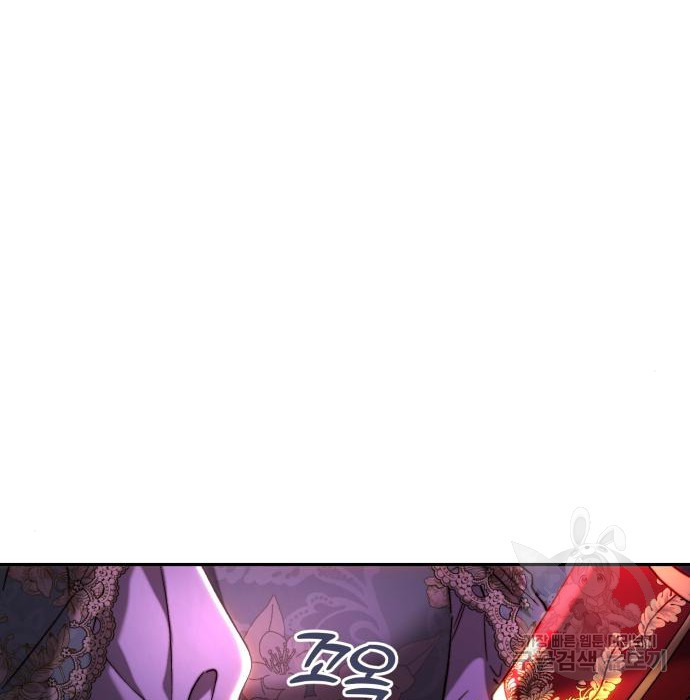16793344862186snaa11sakm.jpeg