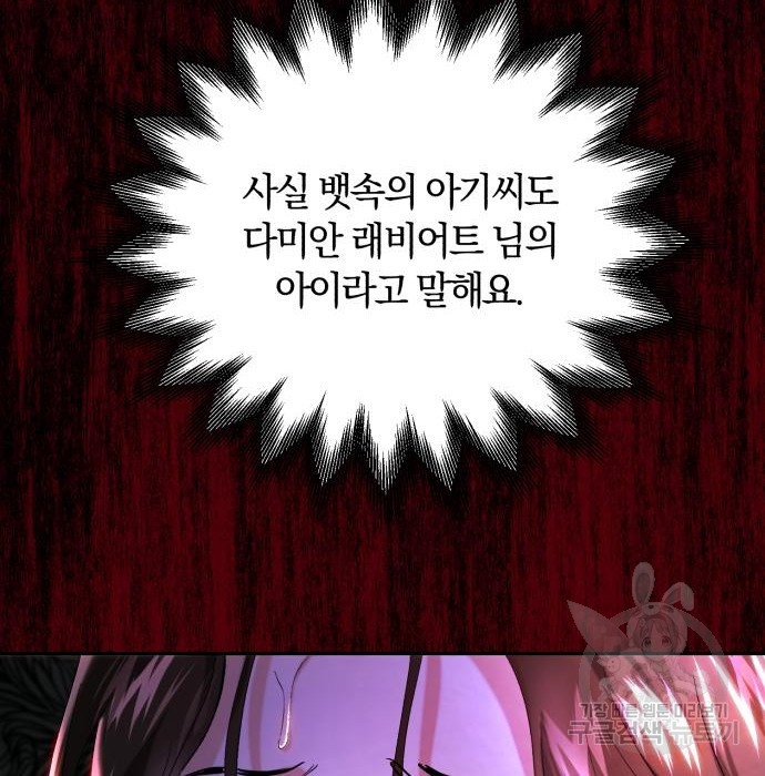 1679334489911i2q6wjgnikc.jpeg