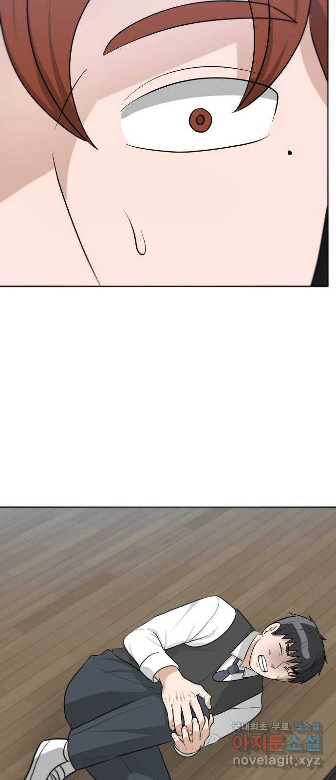 16793372246128trvwpkt7gl.jpeg