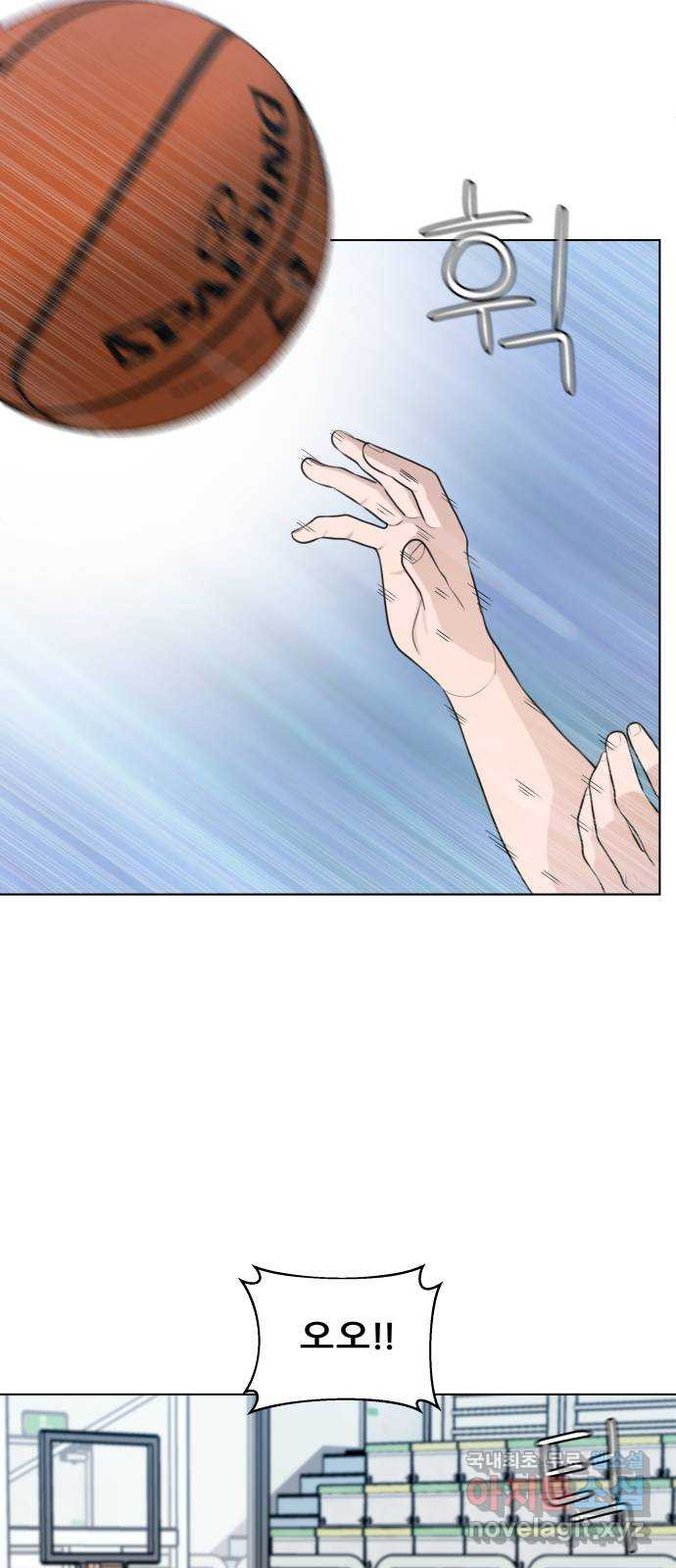 167933722552550xpl0yciyy.jpeg