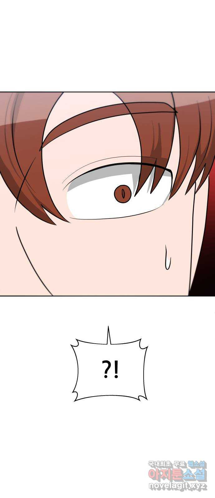 1679337242404g670vd13a3.jpeg