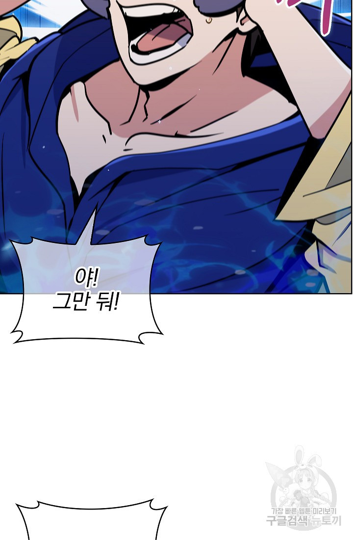 1679336671268kcjtdnmfrm8.jpeg