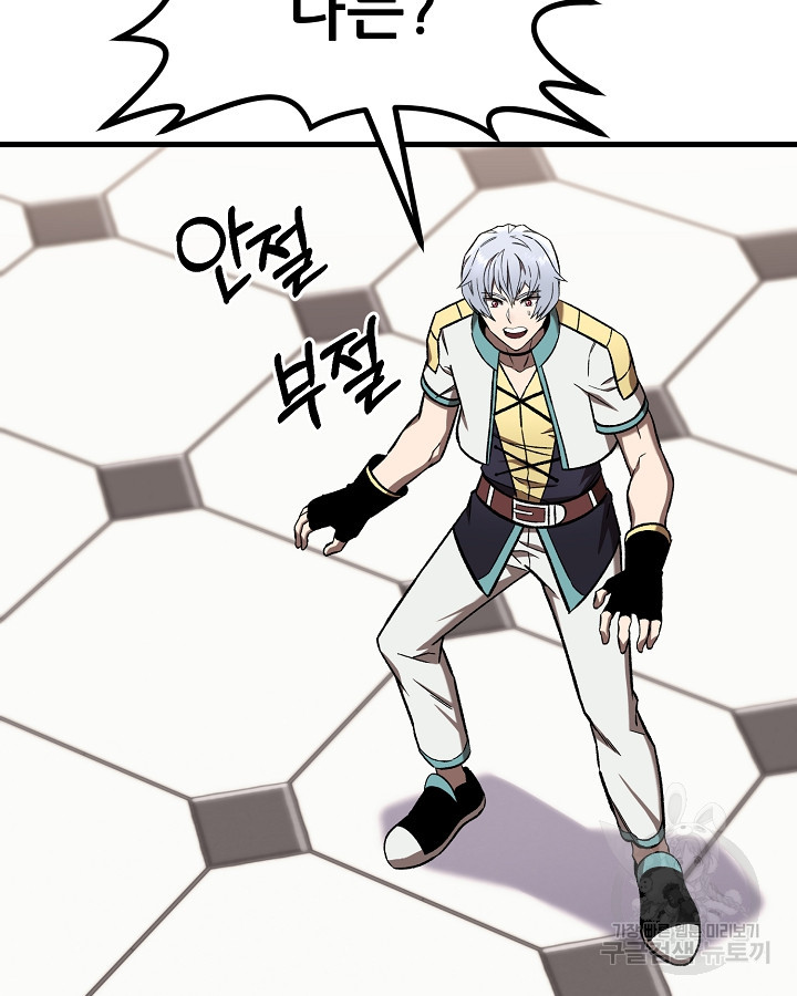 1679427979090n6vyif7lw3d.jpeg