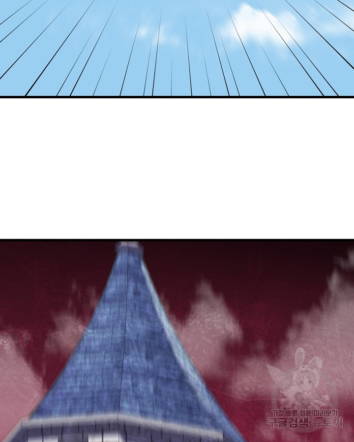 1679427981519c10wn1m73n.jpeg