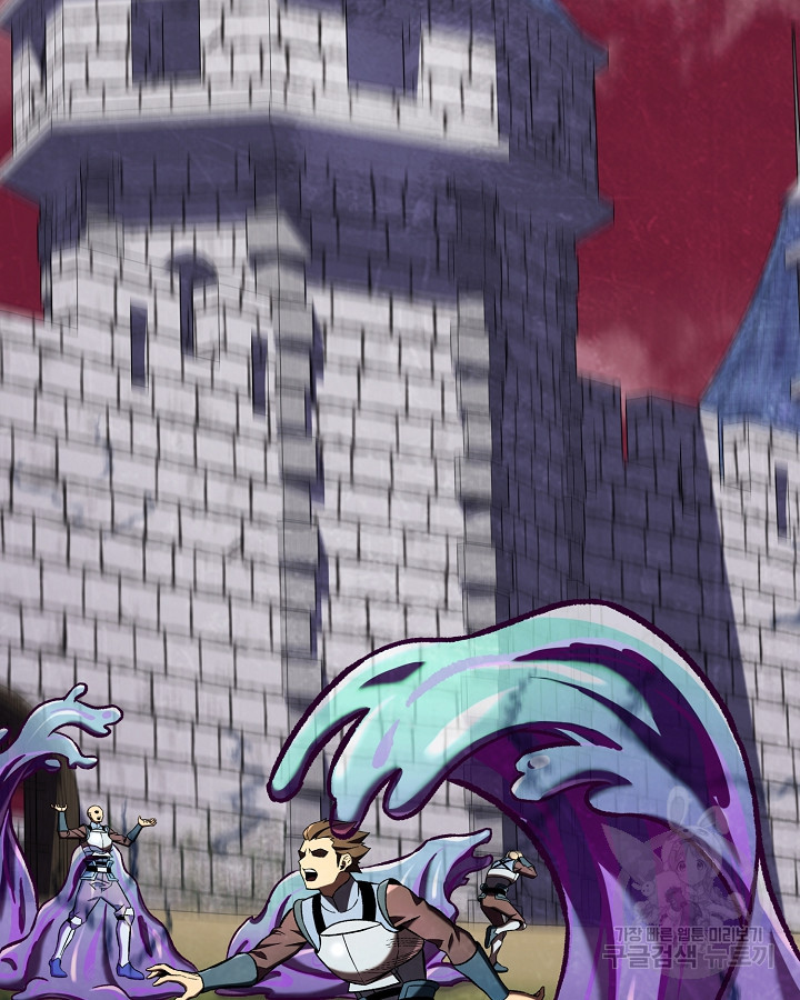 16794279816701geuxrzqkwk.jpeg