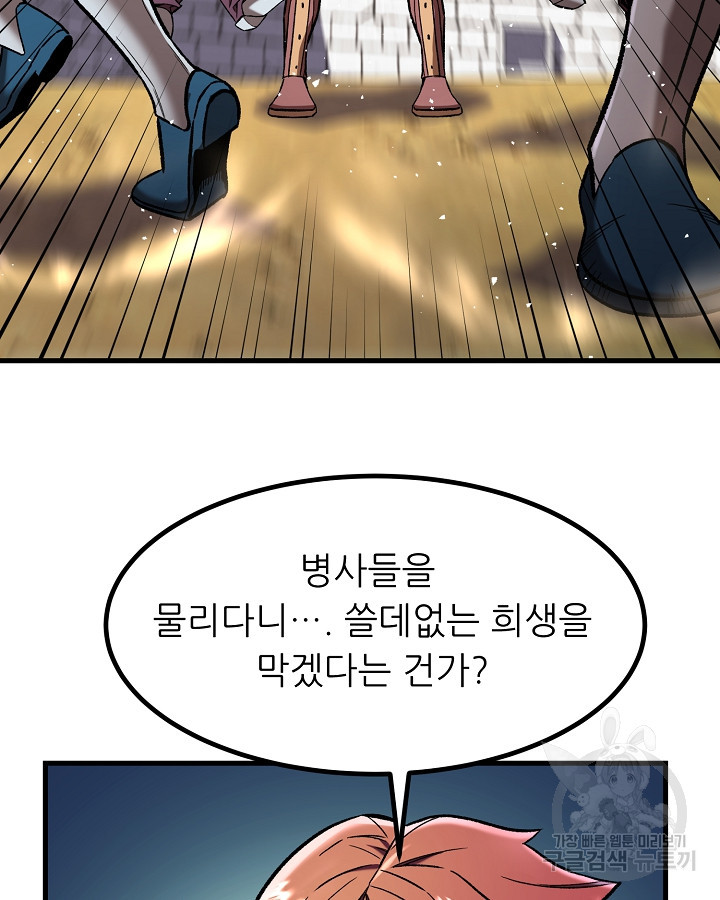 1679427989316zzjp84w3ma9.jpeg