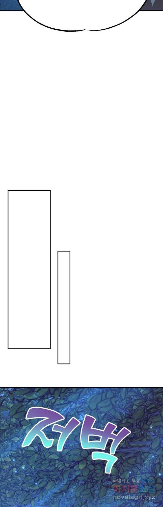 1679427421062zlt8a5ob9u.jpeg