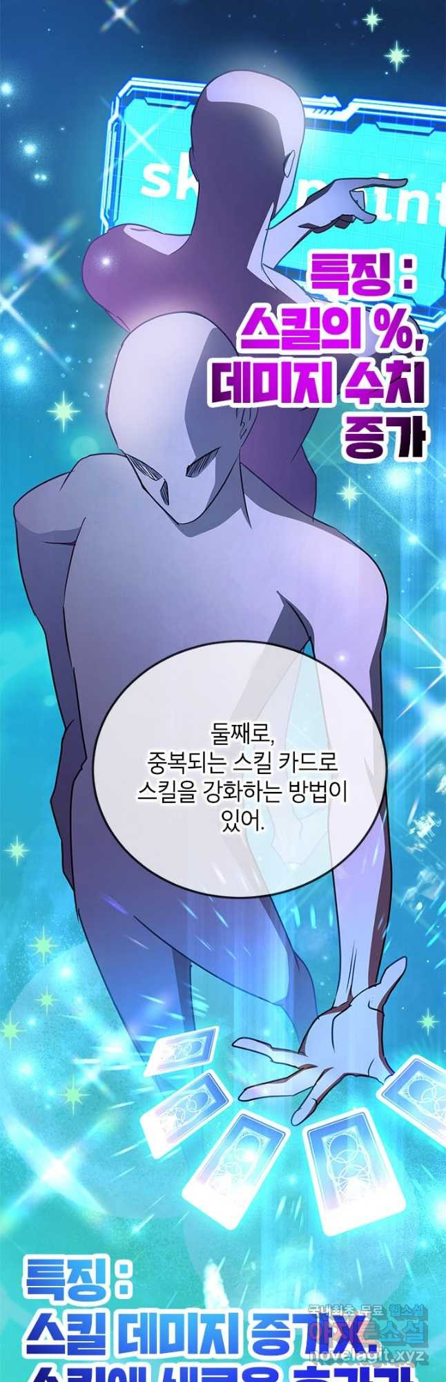 1679427426586puu3bmstgz.jpeg