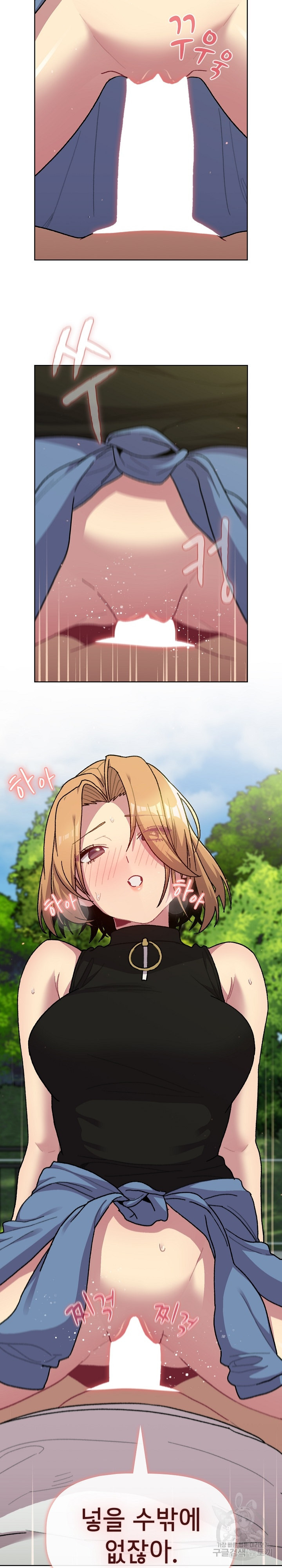 1679429893711fcsdkfhrcfq.jpeg