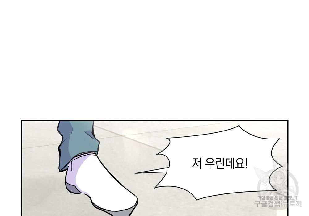 16795322494408chzili3gvn.jpeg