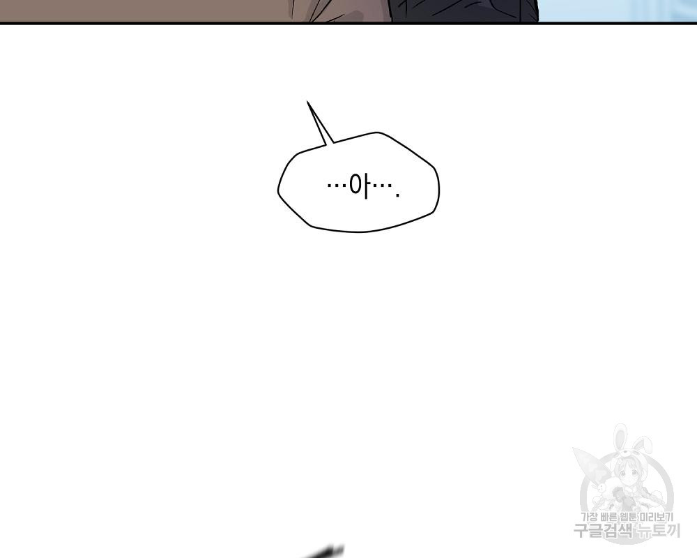 1679532256600s7x1ou0op6.jpeg