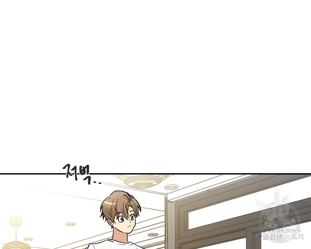 1679532274763dn3olu9lfo4.jpeg