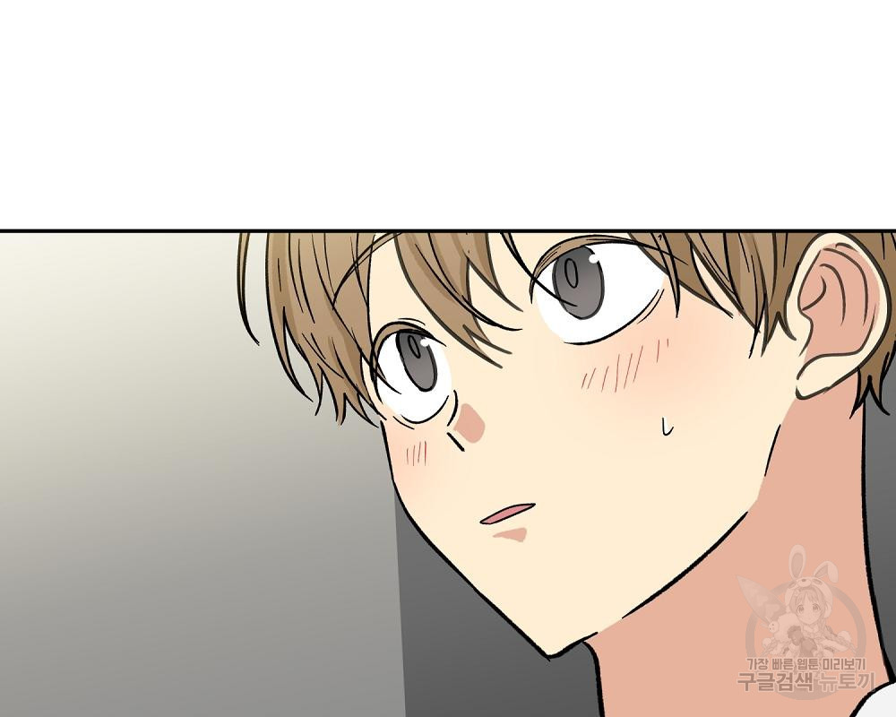 1679532278422jjt6ljjgvzl.jpeg