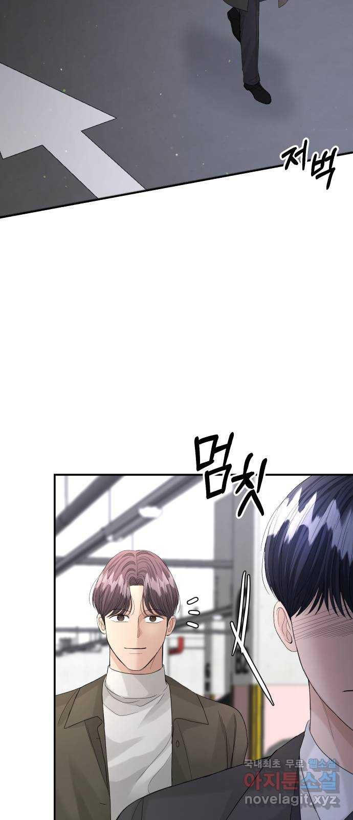 1679535439118sugr096ye4.jpeg
