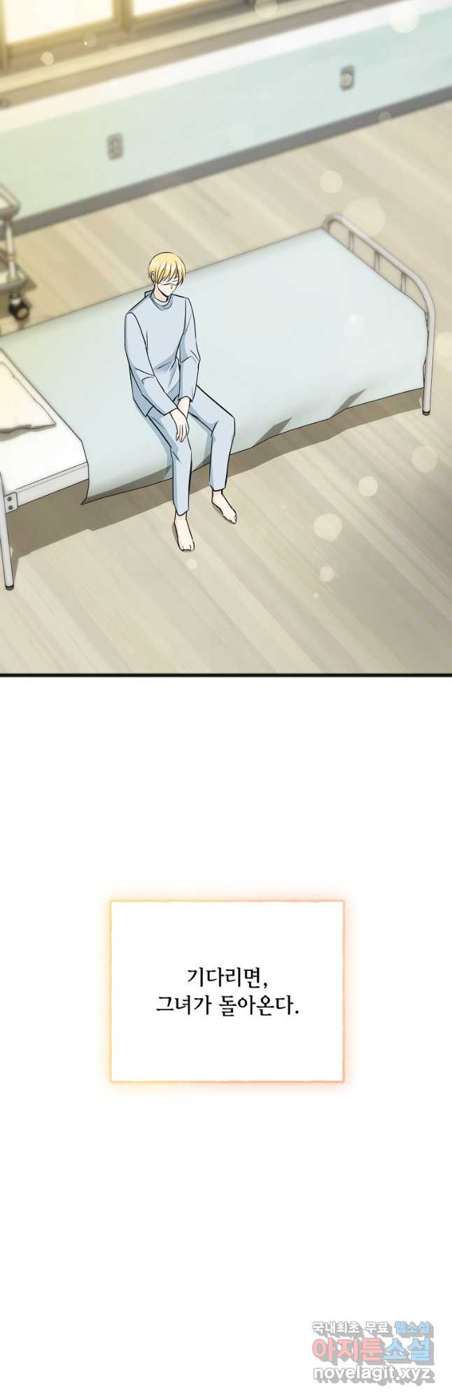 1679535672049zqf52g4y40e.jpeg